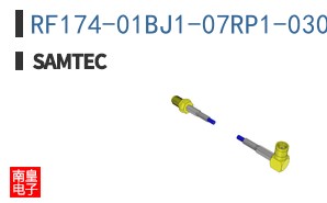RF174-01BJ1-07RP1-0305