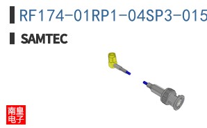 RF174-01RP1-04SP3-0152