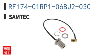 RF174-01RP1-06BJ2-0305