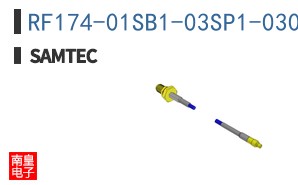 RF174-01SB1-03SP1-0305