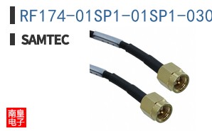 RF174-01SP1-01SP1-0300