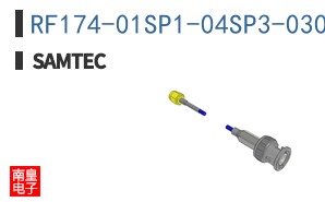 RF174-01SP1-04SP3-0305
