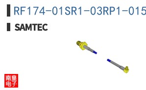 RF174-01SR1-03RP1-0152