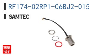 RF174-02RP1-06BJ2-0152