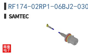 RF174-02RP1-06BJ2-0305
