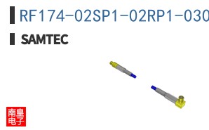 RF174-02SP1-02RP1-0305