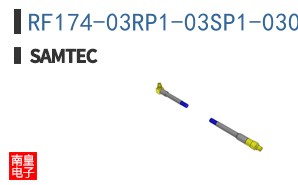 RF174-03RP1-03SP1-0305