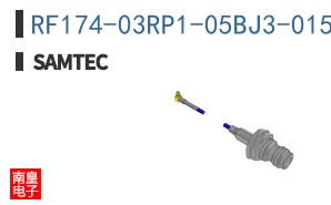 RF174-03RP1-05BJ3-0152