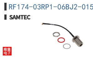 RF174-03RP1-06BJ2-0152