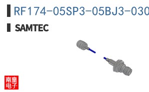 RF174-05SP3-05BJ3-0305