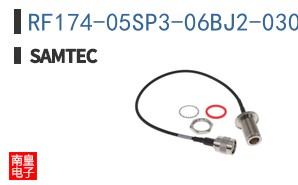 RF174-05SP3-06BJ2-0305