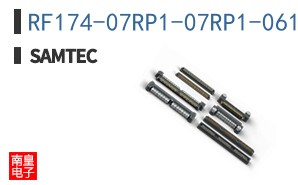 RF174-07RP1-07RP1-0610