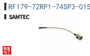 RF179-72RP1-74SP3-0150