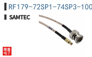 RF179-72SP1-74SP3-1000