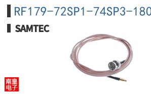 RF179-72SP1-74SP3-1800