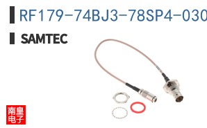RF179-74BJ3-78SP4-0300