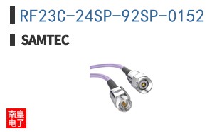 RF23C-24SP-92SP-0152