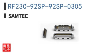 RF23C-92SP-92SP-0305
