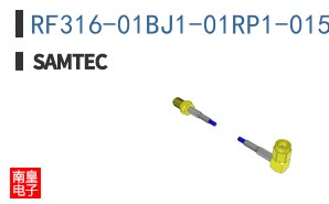 RF316-01BJ1-01RP1-0152