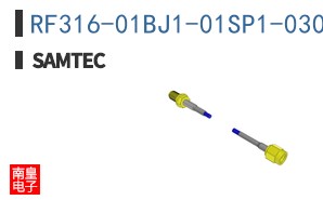 RF316-01BJ1-01SP1-0305