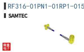 RF316-01PN1-01RP1-0152