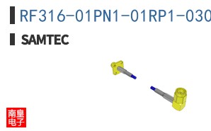 RF316-01PN1-01RP1-0305