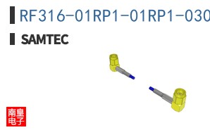 RF316-01RP1-01RP1-0305