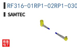 RF316-01RP1-02RP1-0305