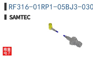 RF316-01RP1-05BJ3-0305