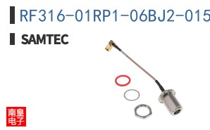 RF316-01RP1-06BJ2-0152