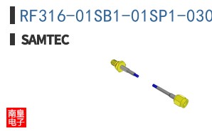 RF316-01SB1-01SP1-0305