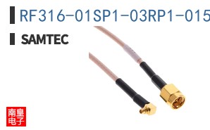 RF316-01SP1-03RP1-0152
