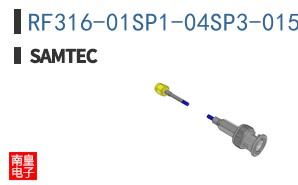 RF316-01SP1-04SP3-0152