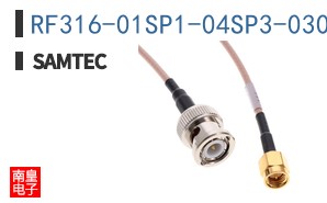 RF316-01SP1-04SP3-0305