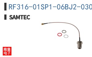 RF316-01SP1-06BJ2-0305