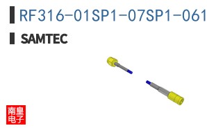 RF316-01SP1-07SP1-0610