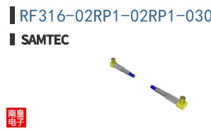 RF316-02RP1-02RP1-0305