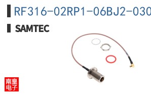 RF316-02RP1-06BJ2-0305