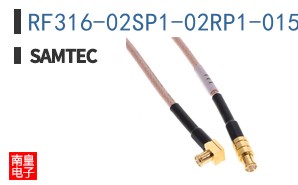 RF316-02SP1-02RP1-0152