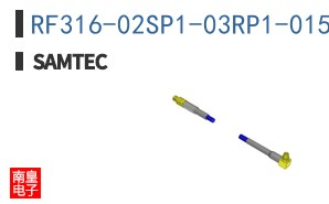 RF316-02SP1-03RP1-0152