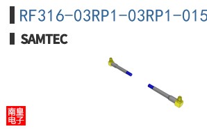 RF316-03RP1-03RP1-0152