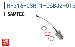 RF316-03RP1-06BJ2-0152