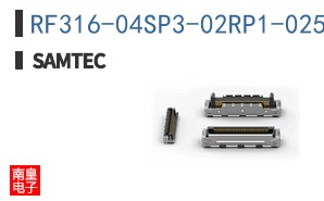 RF316-04SP3-02RP1-0250