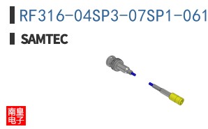 RF316-04SP3-07SP1-0610