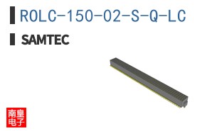 ROLC-150-02-S-Q-LC