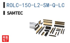 ROLC-150-L2-SM-Q-LC