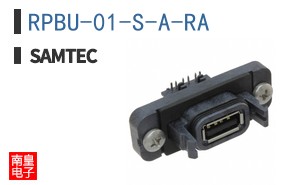 RPBU-01-S-A-RA
