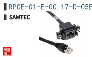 RPCE-01-E-00.17-D-C5E