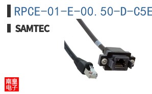 RPCE-01-E-00.50-D-C5E