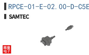 RPCE-01-E-02.00-D-C5E